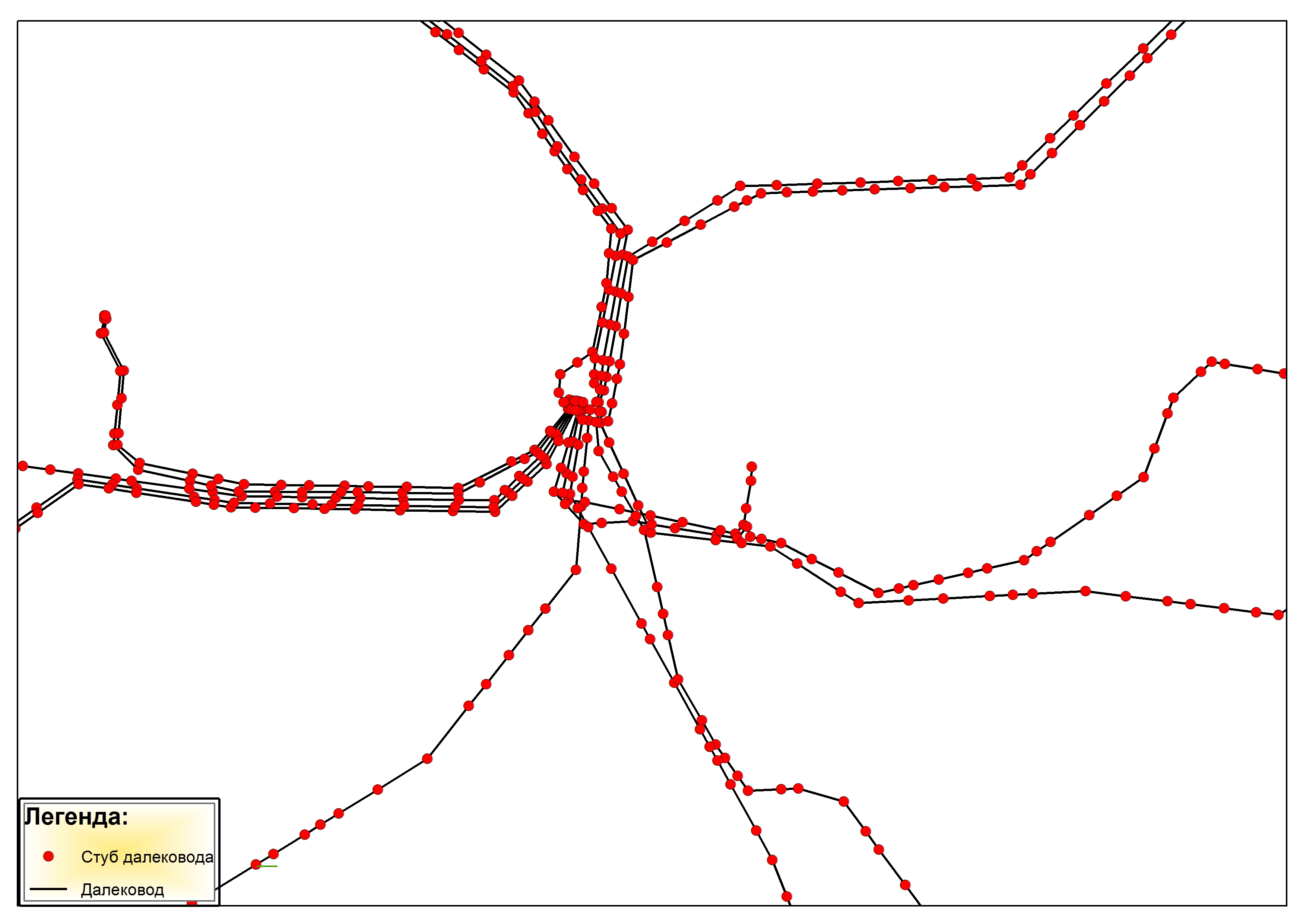/content/Datoteke/topografski proizvodi/Водови.jpg